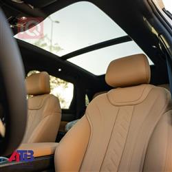 بی وای دی سۆنگ L DM-i